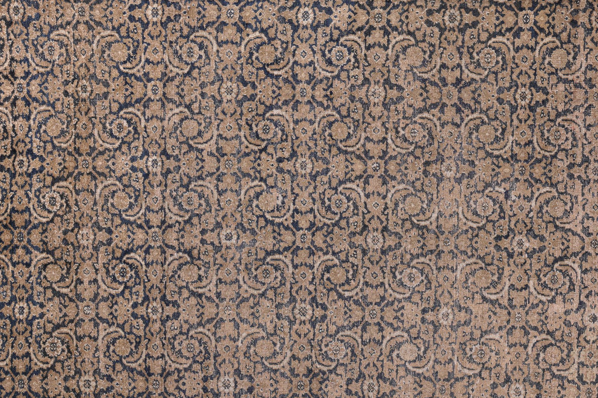 Dorosh 08200 - image 4
