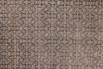 Dorosh 08200 - image 4