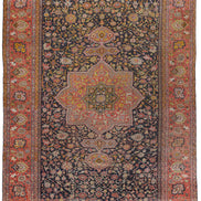 Sultanabad 08205 - image 1