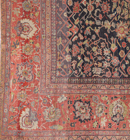 Sultanabad 08205 - image 2