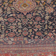 Sultanabad 08205 - image 3