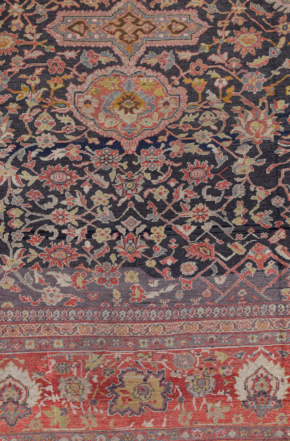 Sultanabad 08205 - image 3