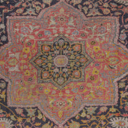 Sultanabad 08205 - image 4