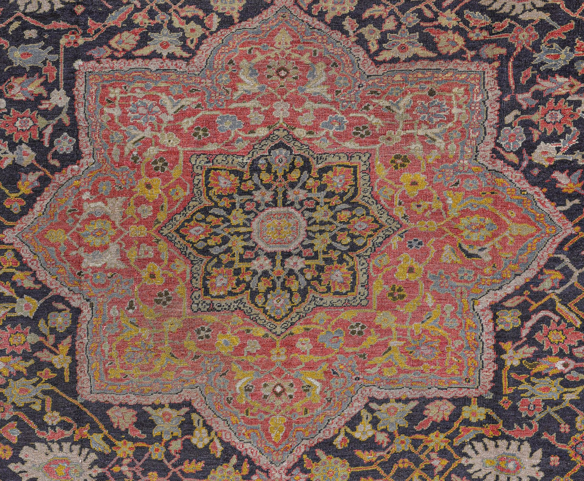 Sultanabad 08205 - image 4