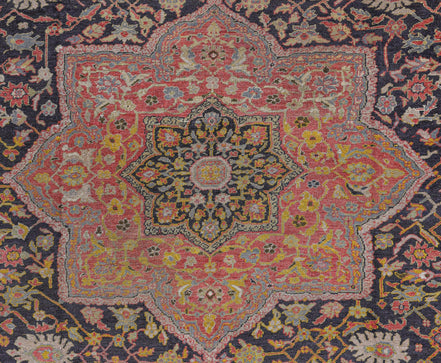 Sultanabad 08205 - image 4