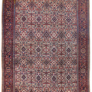 Fereghan 09112 - image 1