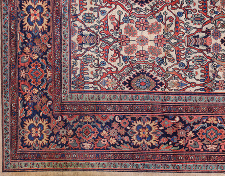 Fereghan 09112 - image 4