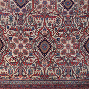 Fereghan 09112 - image 3