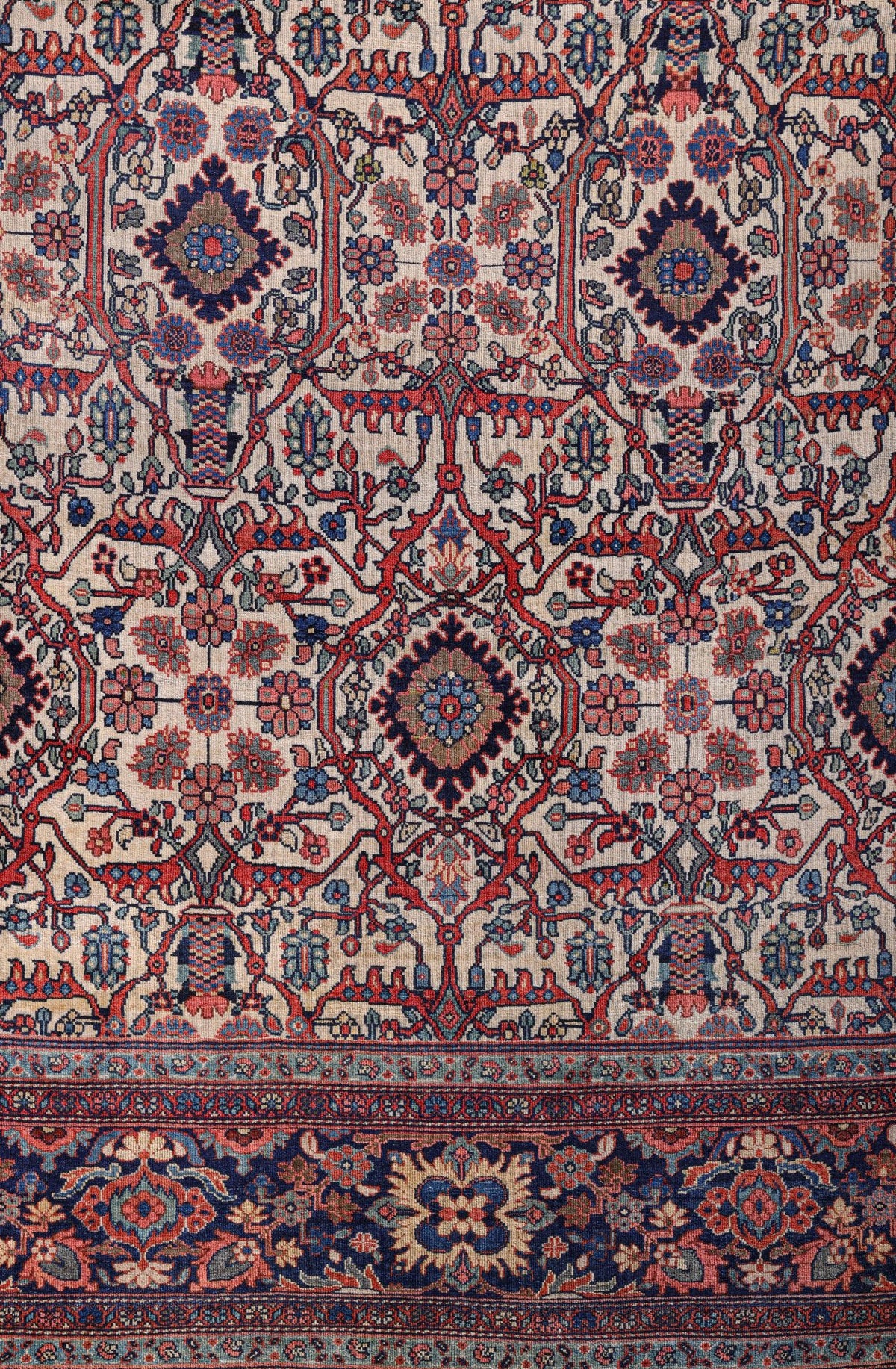 Fereghan 09112 - image 3