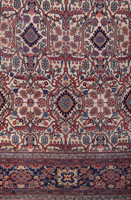 Fereghan 09112 - image 3