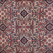 Fereghan 09112 - image 2