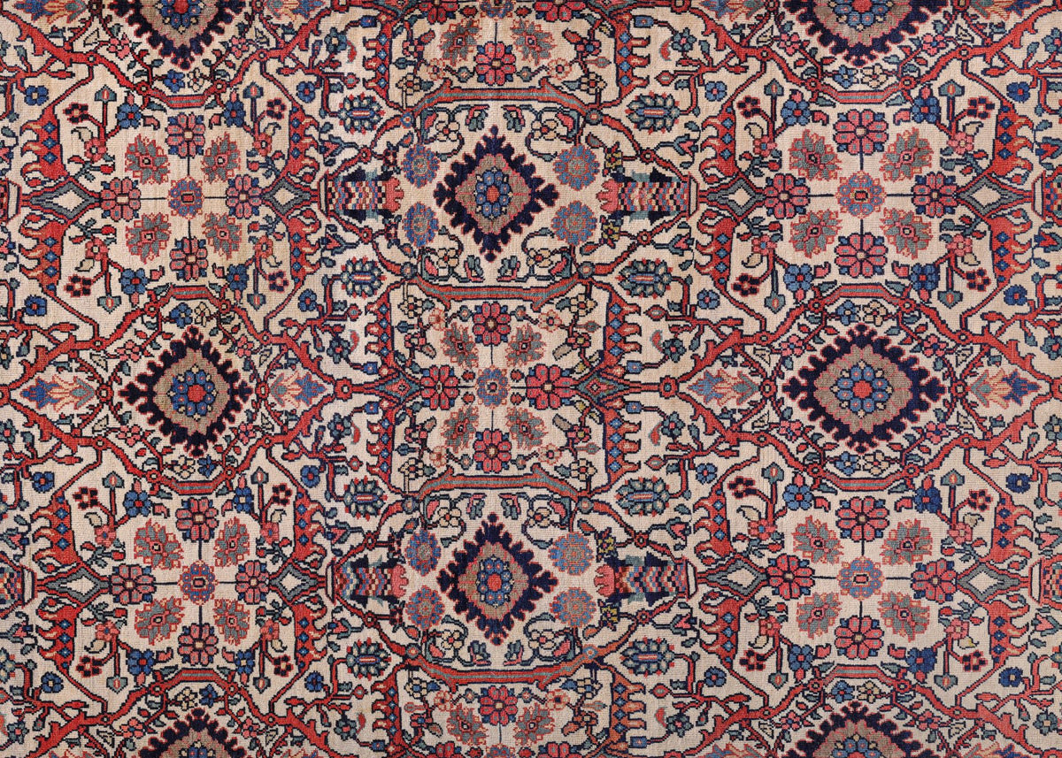 Fereghan 09112 - image 2