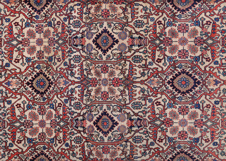 Fereghan 09112 - image 2