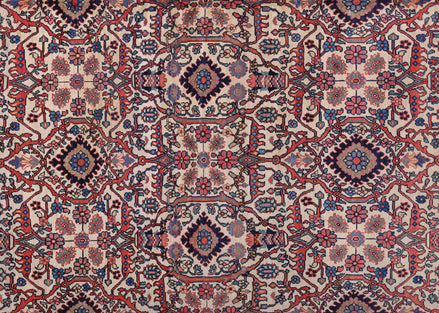 Fereghan 09112 - image 2