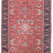 Serapi 09186 - image 1