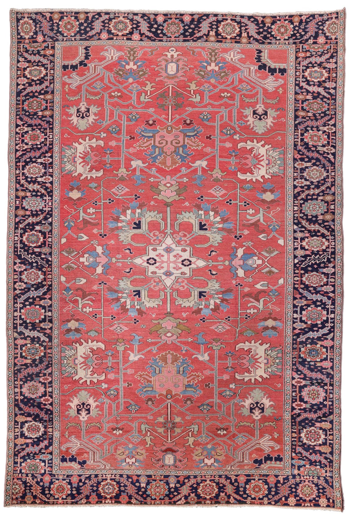 Serapi 09186 - image 1
