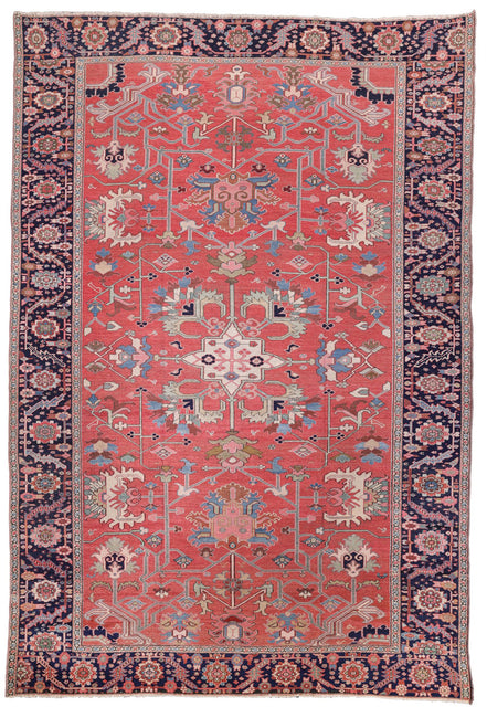 Serapi 09186 - image 1