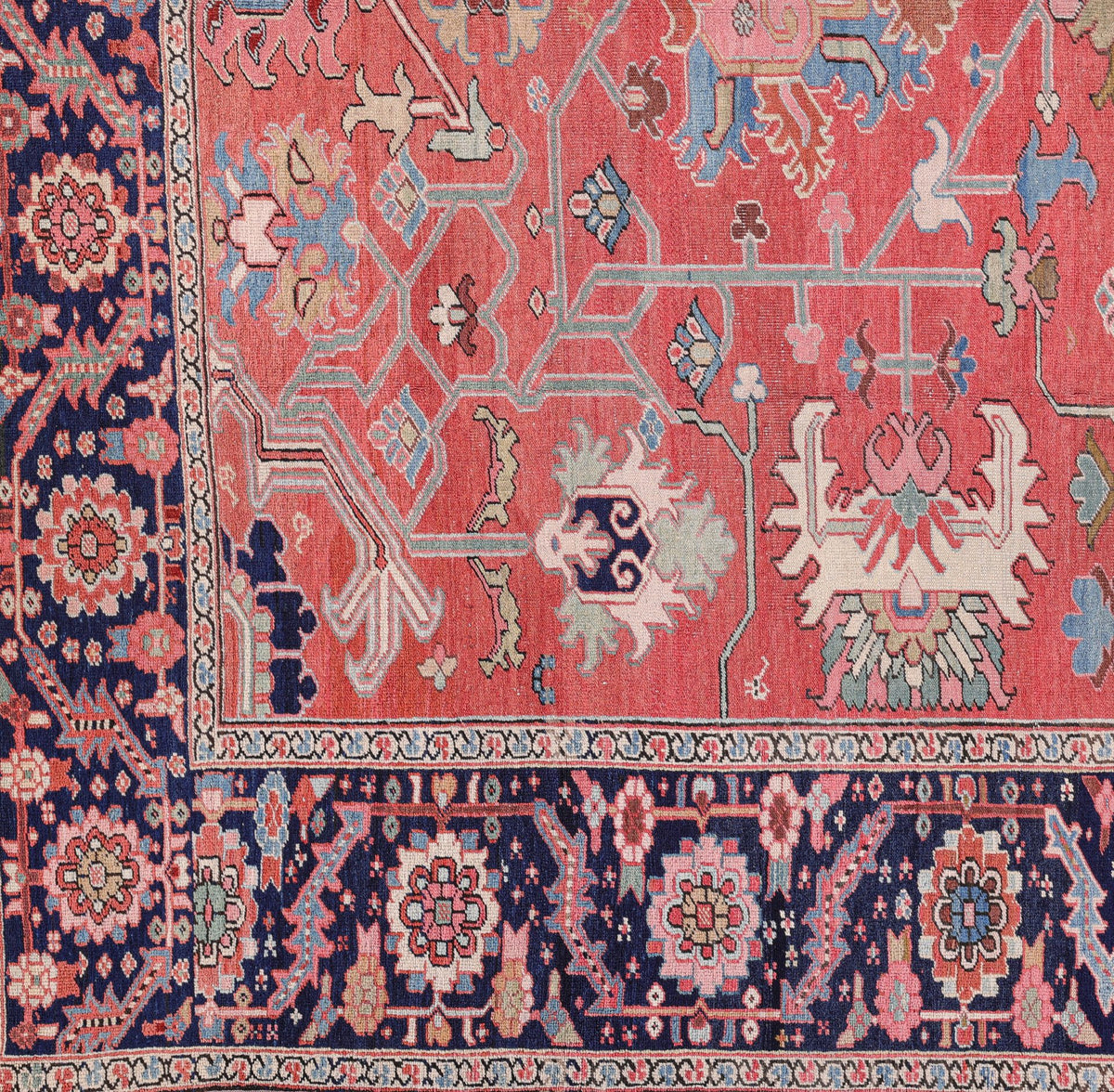 Serapi 09186 - image 2