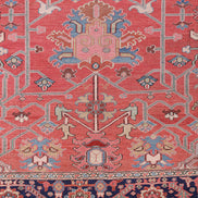 Serapi 09186 - image 3