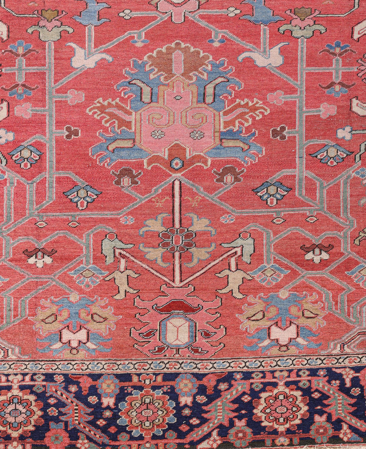 Serapi 09186 - image 3