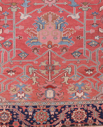 Serapi 09186 - image 3