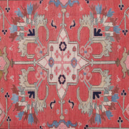 Serapi 09186 - image 4