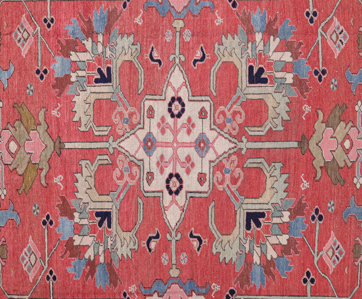 Serapi 09186 - image 4