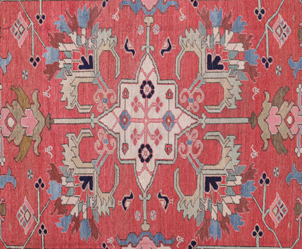 Serapi 09186 - image 4