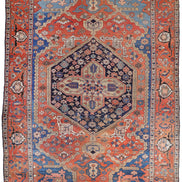 Serapi 09191 - image 1