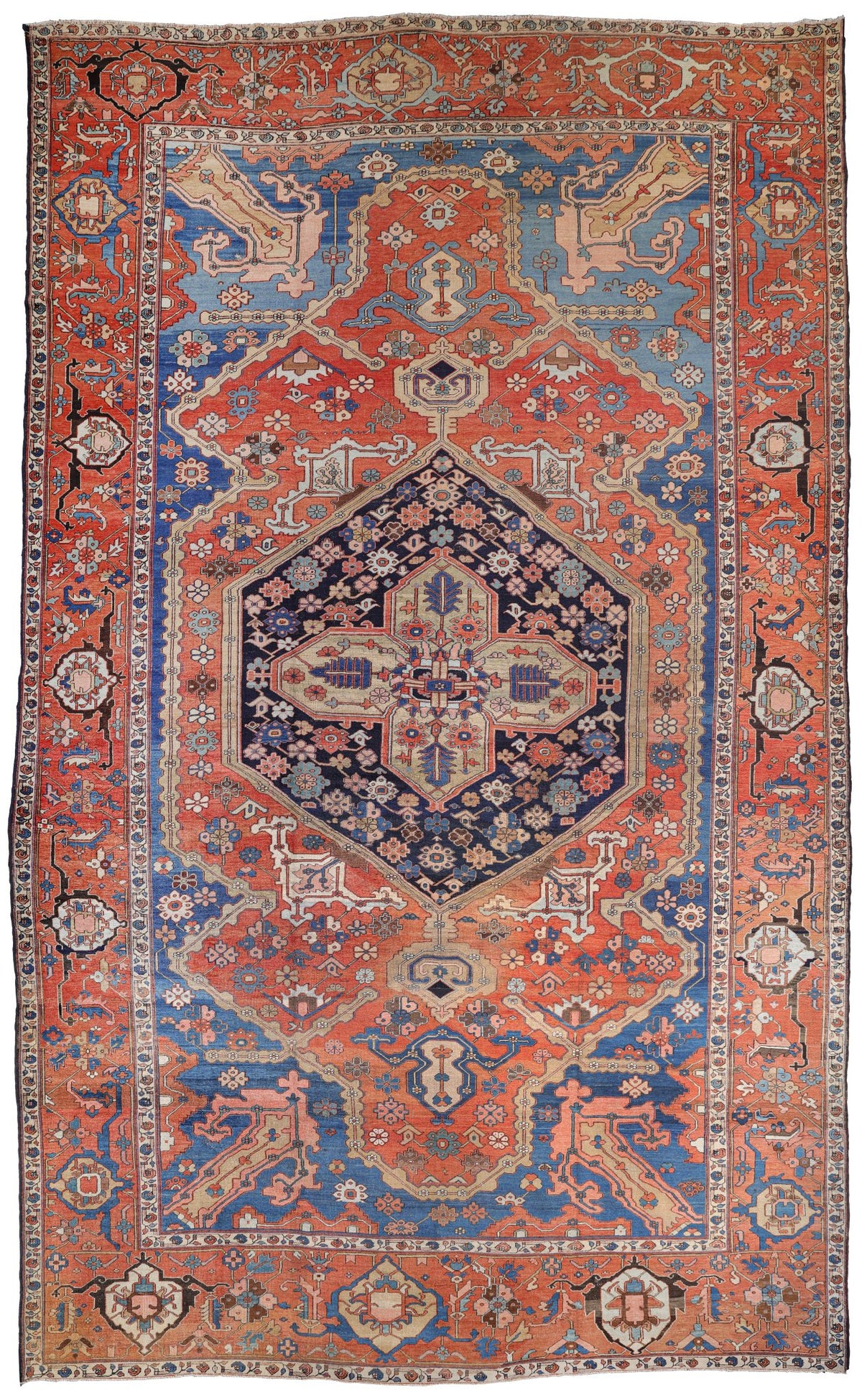 Serapi 09191 - image 1