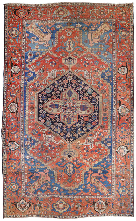 Serapi 09191 - image 1