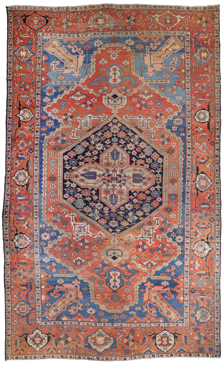 Serapi 09191 - image 1