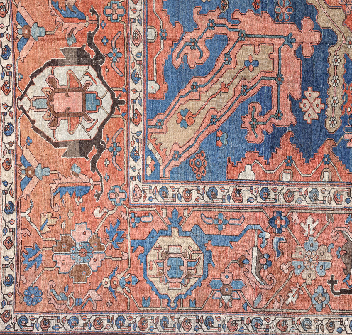 Serapi 09191 - image 2