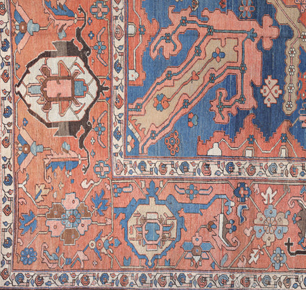 Serapi 09191 - image 2