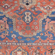 Serapi 09191 - image 3