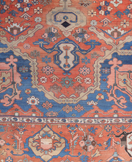 Serapi 09191 - image 3