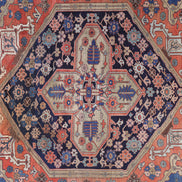 Serapi 09191 - image 4