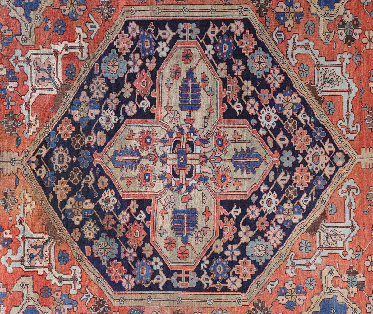 Serapi 09191 - image 4