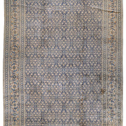 Tabriz 09207 - image 1