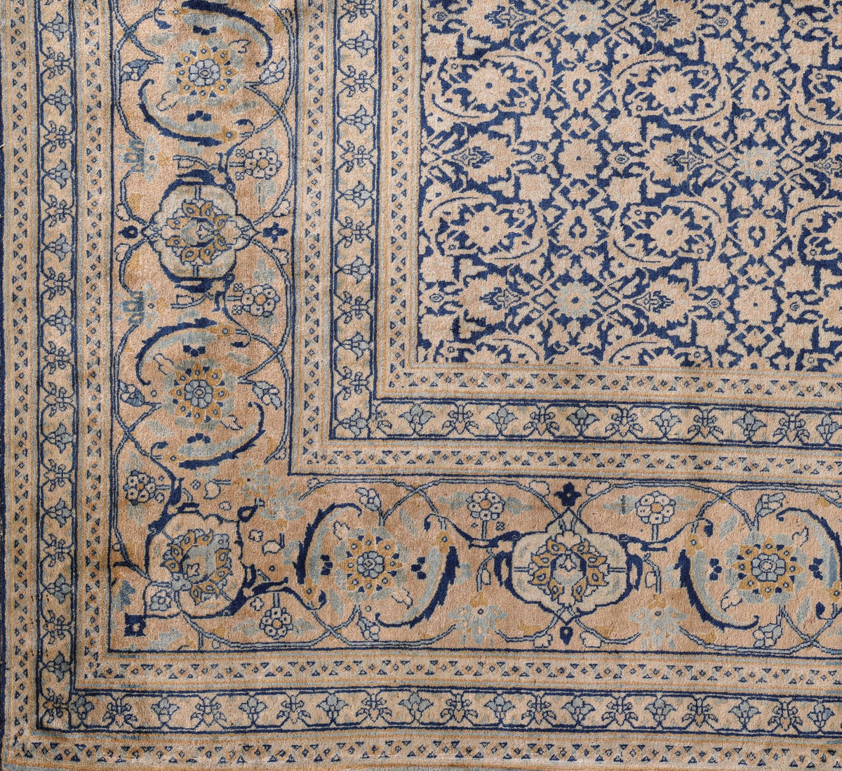 Tabriz 09207 - image 2