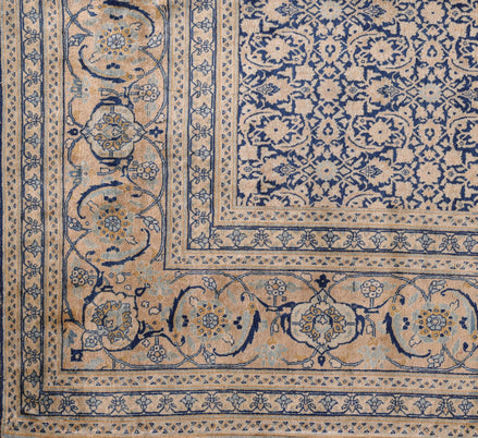 Tabriz 09207 - image 2