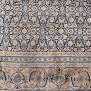 Tabriz 09207 - image 3