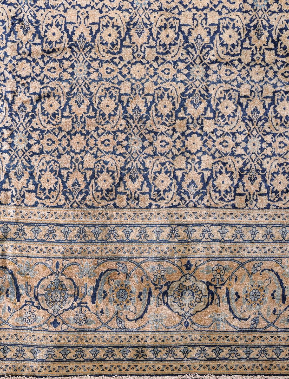 Tabriz 09207 - image 3