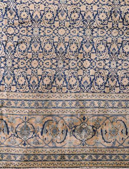 Tabriz 09207 - image 3