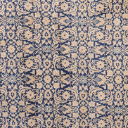 Tabriz 09207 - image 4