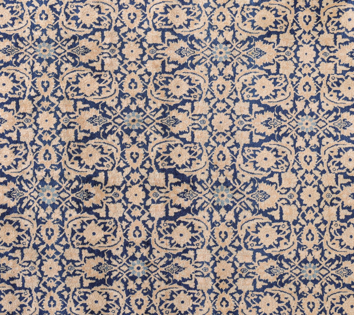 Tabriz 09207 - image 4