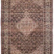 Amritsar 09233 - image 1