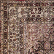 Amritsar 09233 - image 2