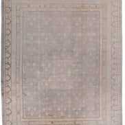 Khotan 10104 - image 1