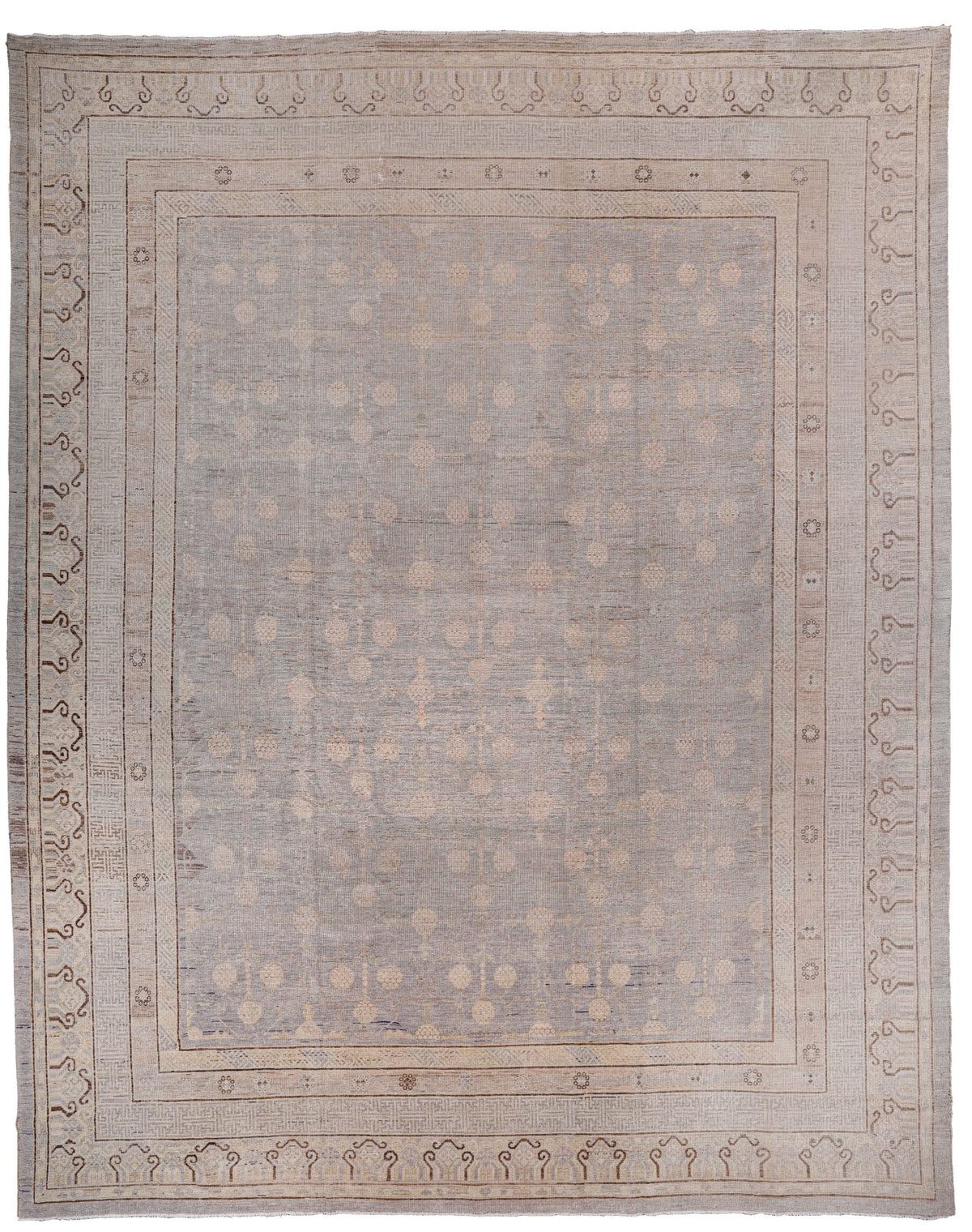Khotan 10104 - image 1